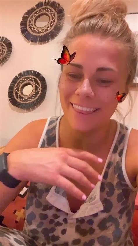 paige vanzant leaks onlyfans|Paige Vanzant OnlyFans Leaks 